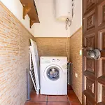 Home2book Icod Rural Escape Pool Bbq