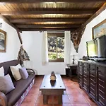 Home2book Icod Rural Escape Pool Bbq * El Amparo