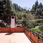 Home2book Icod Rural Escape Pool Bbq * El Amparo